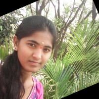 Swathi Bayya