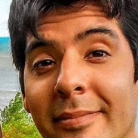 Gonzalo Urzua