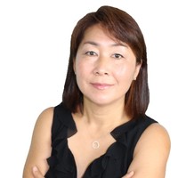 Linda Min