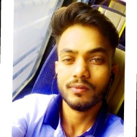 NIRAJ DILAWAR