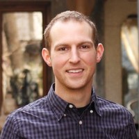 Ryan Schultz