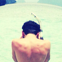 Arief Bekti