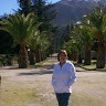 Delia Astudillo