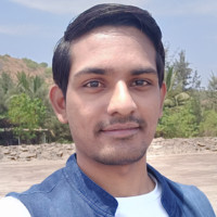 Sagar Rathod