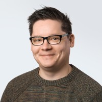 Petri Markkanen