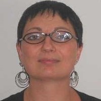 Cristina Faustini