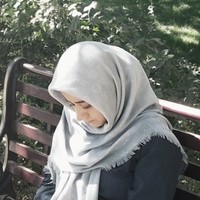 Parisa Ahsani