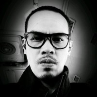 Danny Endaya