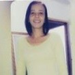 Sandra Alcântara