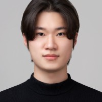 장인호