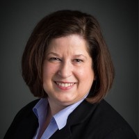Barbara Nagy