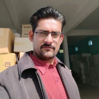 Avinash Pathak