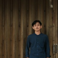 Fachri Zulfikar