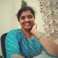 Sneha Hegde