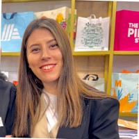 Burcu Sevimli Akbulut