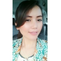 Deasy P.Setiawan