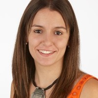 Laura Esponella Masana