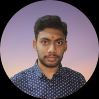 NAGA RAJENDRA DRONADULA