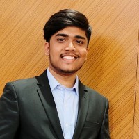 Shashank Kulkarni