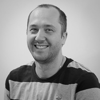 Henrik Håkansson