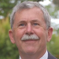 John C. Bauer