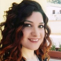 Alessia Piotti