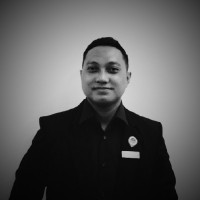 Indra L P