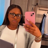 Nakia Wilson