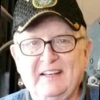 Bill Douglas