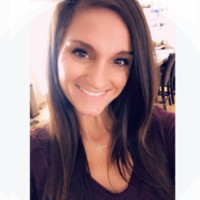 Heather Logsdon