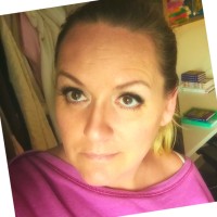 Bev Baker