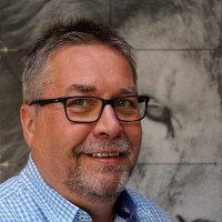 Richard Vadder