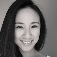 Jennifer L.