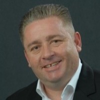 Djordje Vasic
