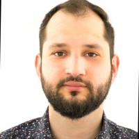 Fiscaleanu Adrian