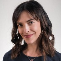 Amanda Adkison