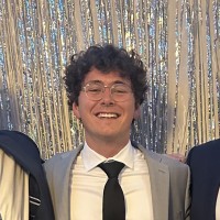 Paul Cacioppo