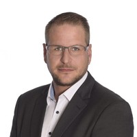 Martin Stamm