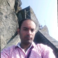 Gaurang Pandya