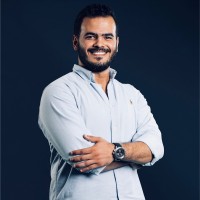 Amr Ala’a
