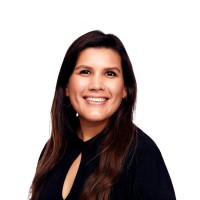 Genesis Quintana Hemmert