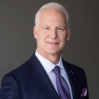 Don Saulic, CFP® CPA CAP®