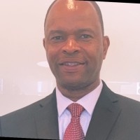 M.David Thomas