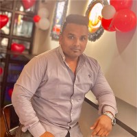 Dada Shaikh