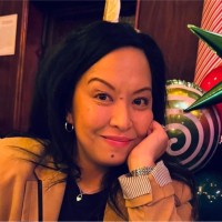 Yvette Sales