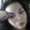Diana Pérez Quintero