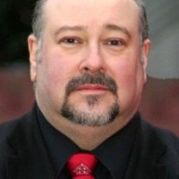 Jeff Needels