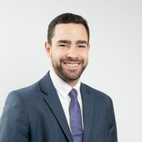 José Javier Porras González-Campo
