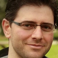 Serkan Zeytun, Ph.D.