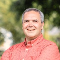 Patrick Barringer
